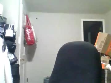 blondetoplease
