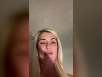 blondinik
