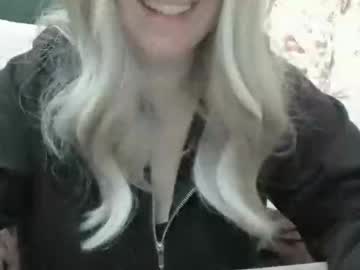 blondymargaret