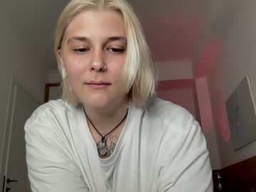 bloom ella