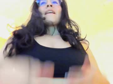 blue tay1