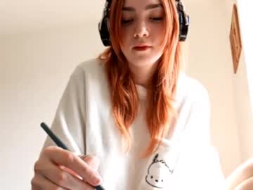 blush lover