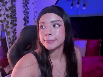 blushie 