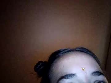 bombachita