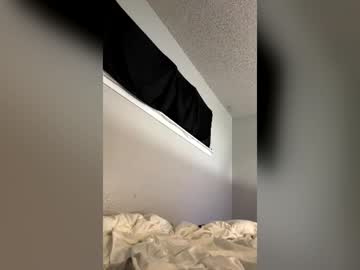 bonitababy69