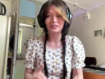 bonitamadaras