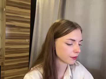 bonitanew
