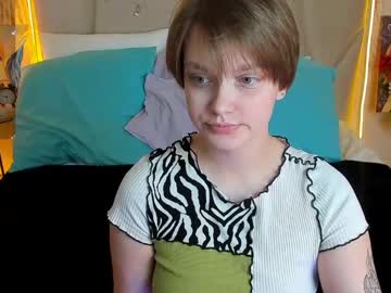 bonniebill2