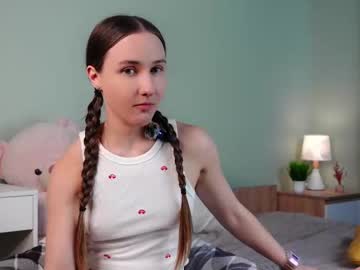 bonniedry