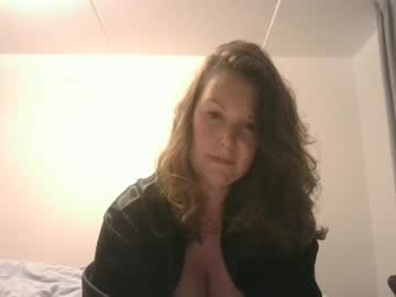 boobiegirl91