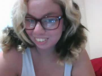 boricuabecky99