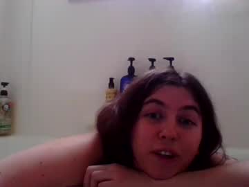 bouncybunnybabe