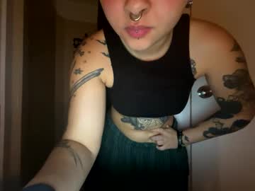 bpdqueen1989