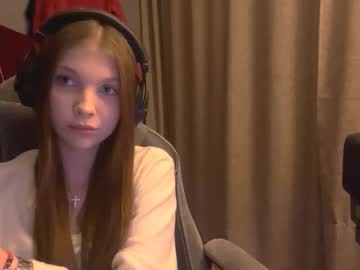 brandamatteson