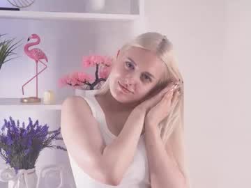 brandaraminez