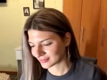 brandielamarra