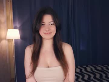 brandikenady