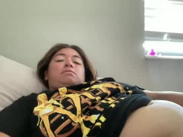 brattylittlelio