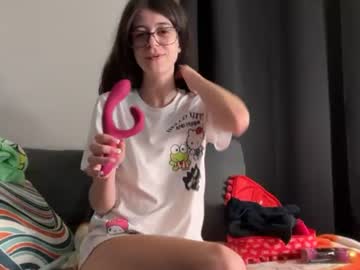 brattymaddy1998
