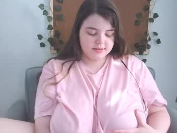 brattyprincess 