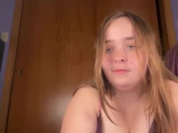 brattywinnie