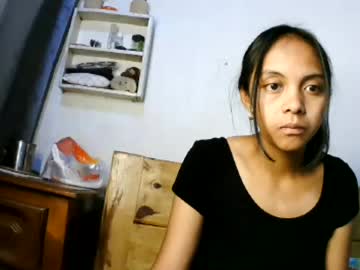 brenda817