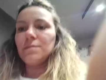 brendaaryas