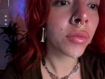 bri von dhara 