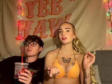 briannalee1