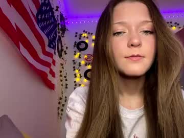 bridgettmajchrz