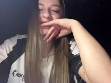 britanysuther