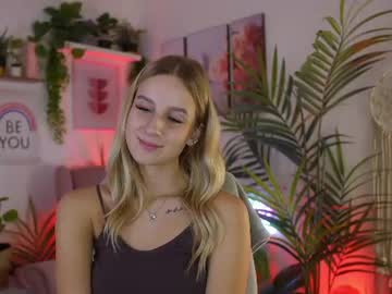 britney dee