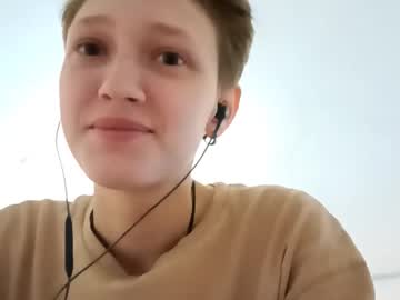 brittaneygliche