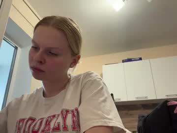 brittanyrumfelt