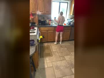 brittneyrogers5