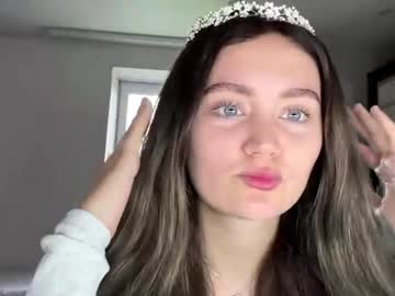 brittniassad