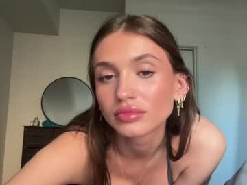 brookebaex