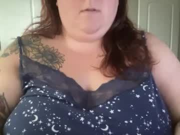 brookenicole3
