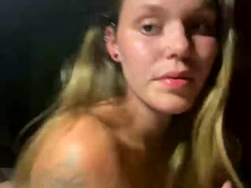 brookieboooo
