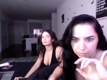 brooklynntheleo