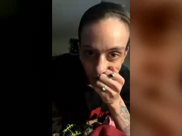 brujaxgrey