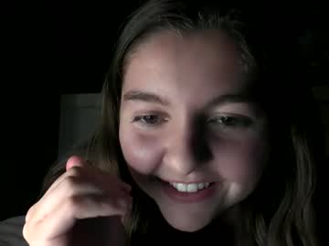 brunettebaby040