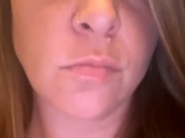 btchpls1000