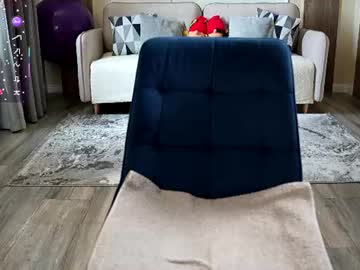 bulochka cb