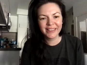 bunnibrooks