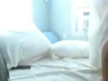 bunnyanddaddy23