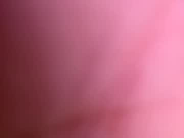 bunnyxo9