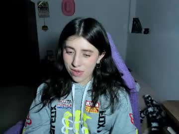 bunnyy09