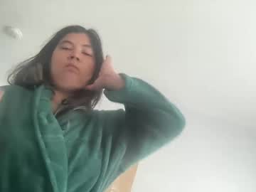 bustyselena101