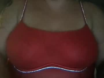 cait08